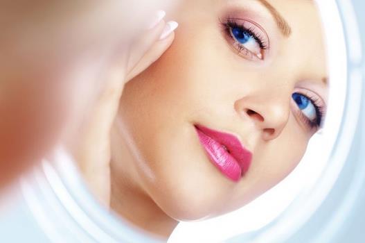 西安局部拉皮除皺醫(yī)生