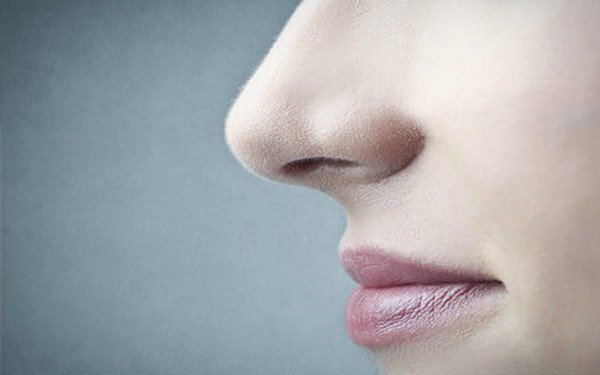 珠海眼科醫(yī)院登上海市前五名，入圍細(xì)節(jié)驚爆公開！