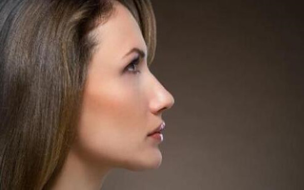 章丘醫(yī)院私密整形近期新增項(xiàng)目top5曝光！2023年最新私密價(jià)目單等你瞧