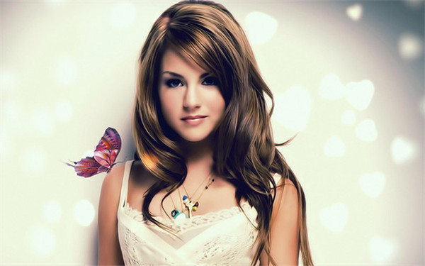 焦作去眼袋修復(fù)的頂尖醫(yī)療機(jī)構(gòu)排名前五！綜合整理，權(quán)威機(jī)構(gòu)，口碑獨(dú)特