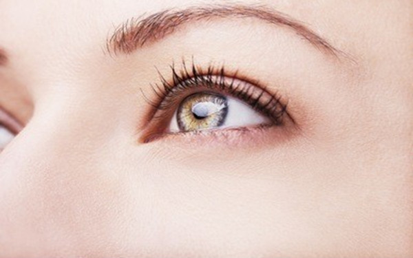 西安有哪些優(yōu)質(zhì)的牙科醫(yī)院？來一探牙齒問題的解決方案！