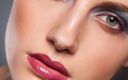 遼源雙眼皮手術(shù)醫(yī)院五年度熱門排行榜發(fā)布，引領(lǐng)單眼皮女生關(guān)注