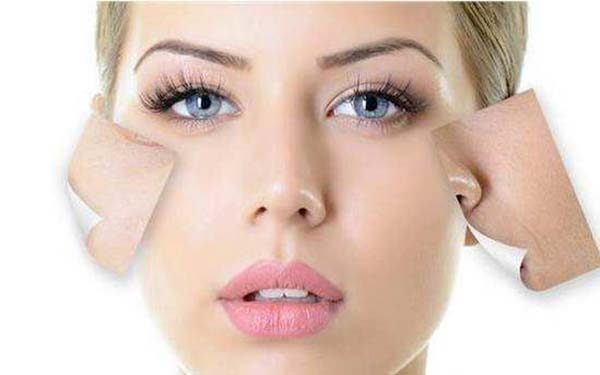 福州最受歡迎的五家植發(fā)醫(yī)美中心：曙光、碧蓮盛、雍禾、海峽、新生大揭秘！