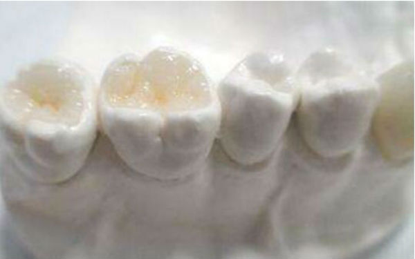 贛州整形醫(yī)院推薦：亞韓、儷人、薇琳、韓美等五家吸脂抽脂名醫(yī)值得關(guān)注！