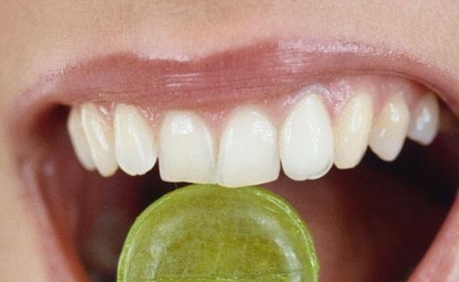 解密綿陽祛斑好醫(yī)院，肌膚煥然一新！