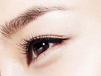 蘇州頂尖的公立隆胸醫(yī)院排行榜，數(shù)量有限，趕快看看吧！