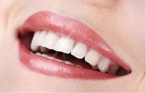 貴陽牙齒矯正，這5所醫(yī)院值得一試