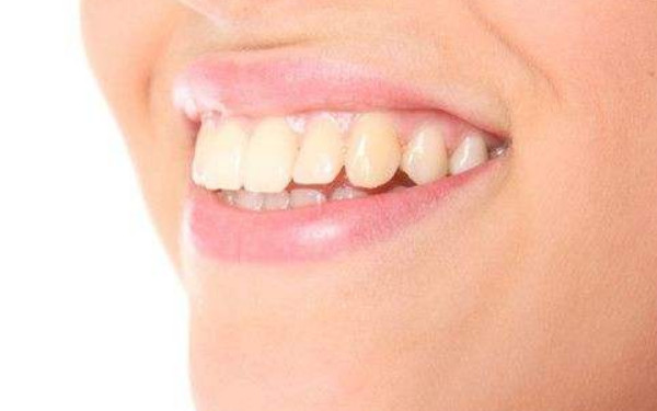 鄭州整容醫(yī)院十佳名單公私制平分，鄭大一附院強(qiáng)勢登頂！