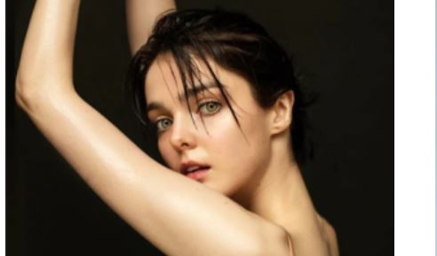 遼陽市一流的雙眼皮整形醫(yī)院排行榜：讓雙眼綻放美麗光彩！