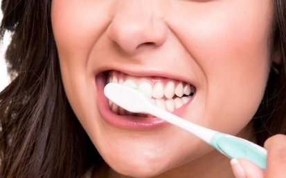 遂寧四家靠譜整形醫(yī)院推薦，嘴角整形效果全面解析！