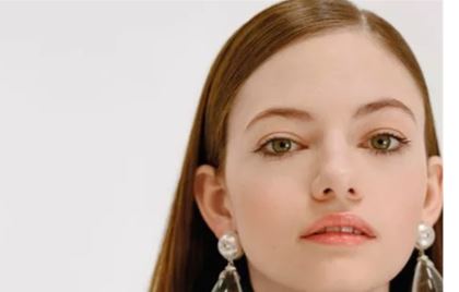 西安治療色斑先驅(qū)醫(yī)療機(jī)構(gòu)盤點(diǎn)：獨(dú)特特點(diǎn)凸顯，各有所長