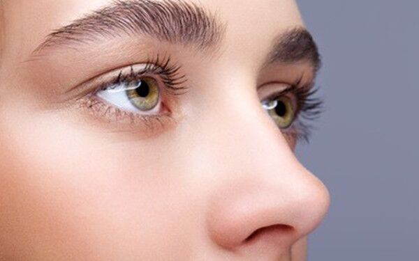 珠海整形美容哪個醫(yī)院靠譜？涵蓋仁愛、科麗得等值得信賴的高評價機(jī)構(gòu)！