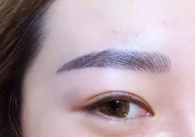 遂寧的五家頂尖整形醫(yī)院：實(shí)力出眾，深受眾多愛美人士青睞！