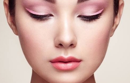 福州整形美容醫(yī)院推薦：了解這些專業(yè)機構，打造您的完美形象！