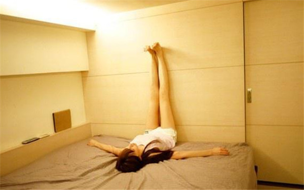 盤點(diǎn)五家葫蘆島祛斑醫(yī)院，專家推薦不容錯(cuò)過(guò)，美膚攻略來(lái)啦！