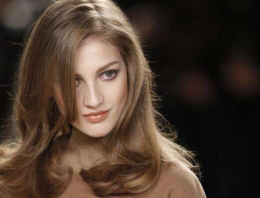 杭州無針?biāo)忉樖中g(shù)醫(yī)生