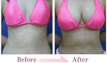 蚌埠祛斑好去處，這些醫(yī)院給力靠譜！