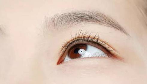 衡陽(yáng)市口腔公立醫(yī)院推薦，這3家絕對(duì)不能錯(cuò)過(guò)！