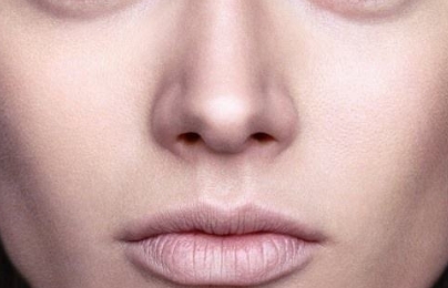 石家莊五家頂尖植發(fā)醫(yī)院概覽，解析領(lǐng)先毛發(fā)復(fù)蘇中心