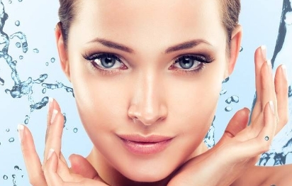 石家莊牙齒問題選擇醫(yī)院的五大技術(shù)流一覽，點擊了解！