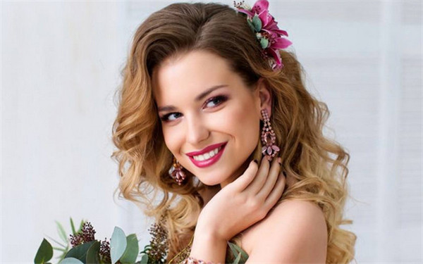 西安頂級(jí)整形醫(yī)院推薦：美萊、華藝、壹加壹絕對(duì)稱霸榜單