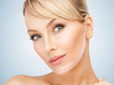 德州川字紋注射玻尿酸醫(yī)生