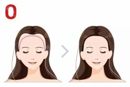 蘇州熱門整形醫(yī)院推薦：完美豐滿胸型的姐妹們別錯失這份榜單！