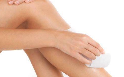 貴州疤痕醫(yī)院整形匯總單前六強(qiáng)！信賴在線名醫(yī)推薦！