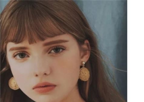 解決牙齒問題的不二之選：威海專業(yè)牙齒整形醫(yī)院排行榜