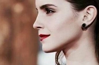 ?？陟钌L紋打針醫(yī)生