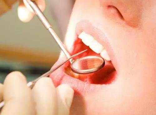 合肥3D復(fù)合隆鼻醫(yī)生