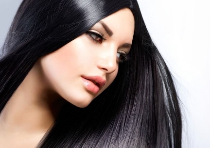 貴陽最好的植發(fā)醫(yī)院盤點，給你迷人秀發(fā)防線！解決禿發(fā)難題的絕佳選擇！