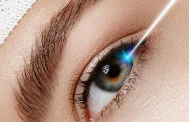 獨家揭秘！驚爆消息！太原頂級光子嫩膚整形醫(yī)院匯總公布！快來看看！