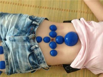 盤點(diǎn)揚(yáng)州地區(qū)綜合實(shí)力最佳的種植牙醫(yī)院TOP10！