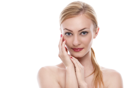 濟(jì)南微針去除川字紋醫(yī)生