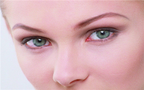 獨(dú)家盤點(diǎn)！重慶頂級整形醫(yī)院胸部下垂治療前七強(qiáng)曝光！菁華醫(yī)療、伊美爾位居前列，查看更多吸睛亮點(diǎn)！