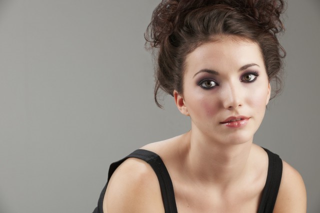 福州地區(qū)出色的整形醫(yī)院推薦！臺江地區(qū)和愛美爾等品牌榜上有名，詳細分析十佳機構(gòu)獨特優(yōu)勢