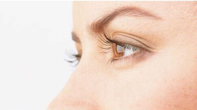 西安整形醫(yī)院推薦2023最新抽脂技術(shù)醫(yī)院匯總，匯集豐富經(jīng)驗(yàn)，親測(cè)有效！快速收藏！