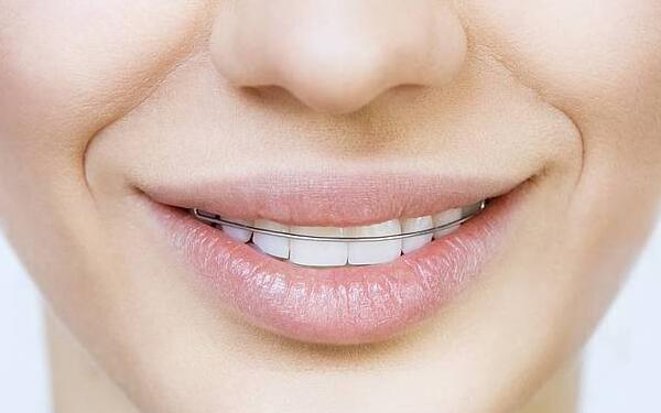 鹽城五家頂級整形醫(yī)院推薦，韓辰、東方備受好評！