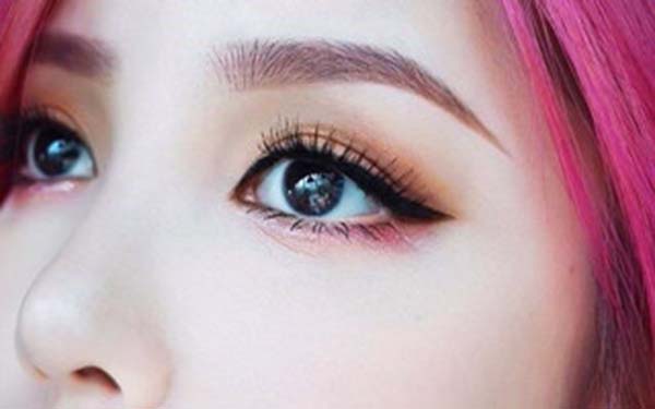 西京醫(yī)院面部提升專家匯總單前七：2023最新整理~您心儀的醫(yī)生是否在列？