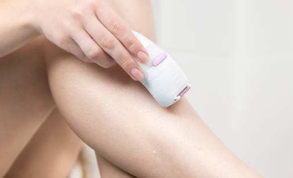 遼寧這兩家技術(shù)過(guò)硬的隆鼻整形醫(yī)院排行榜：202全程指導(dǎo)醫(yī)院、省內(nèi)權(quán)威杏林上榜！