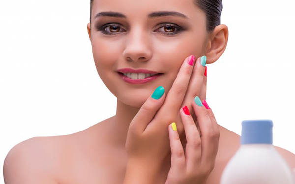 浙江自體填充去唇紋醫(yī)生