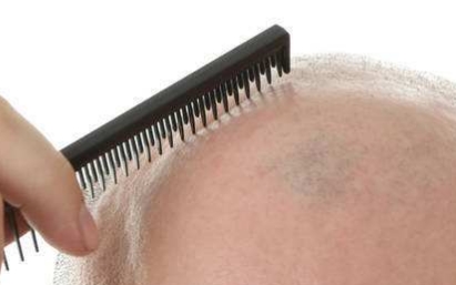 追尋完美鼻型，匯總廣東地區(qū)值得信賴的隆鼻醫(yī)療機(jī)構(gòu)