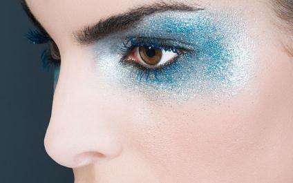 西安受歡迎的整形醫(yī)院推薦，值得信賴的醫(yī)院推薦！