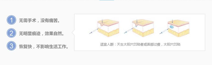 用最新資訊了解義烏隱私治療醫(yī)院五強(qiáng)，神秘變身！排名第一的是歐萊美院，手術(shù)前必看的小伙伴們別錯過！