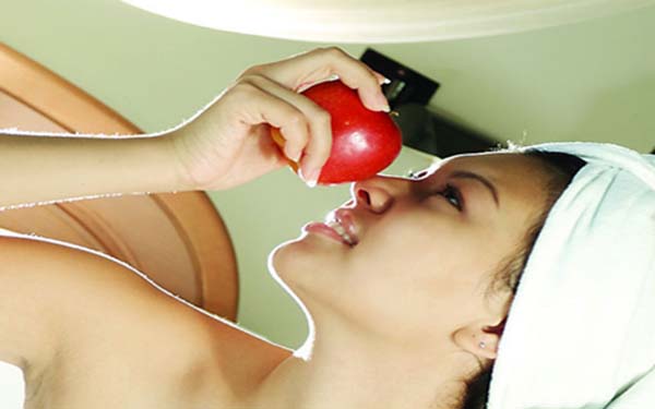 綿陽狐臭手術(shù)哪家醫(yī)院最可靠？排名前四強(qiáng)揭曉！富臨醫(yī)院、白天鵝值得推薦