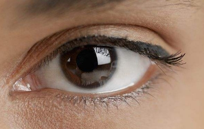 石家莊三家口腔整形醫(yī)院評(píng)測(cè)：種牙or正畸，老司機(jī)的首選