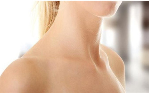 西安三家知名整形醫(yī)院推薦，哪家最值得選擇？