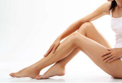 舟山哪家醫(yī)院效果最好激光祛斑服務(wù)排名