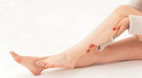 邯鄲醫(yī)美醫(yī)院的綜合評價揭秘，華美名列前三_令人吃驚的排名震撼眾人~